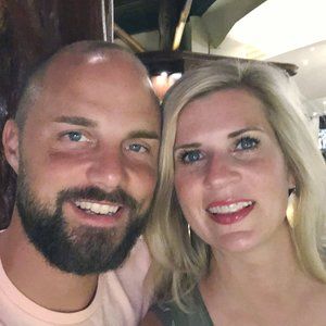 Meet your Posher, Brent